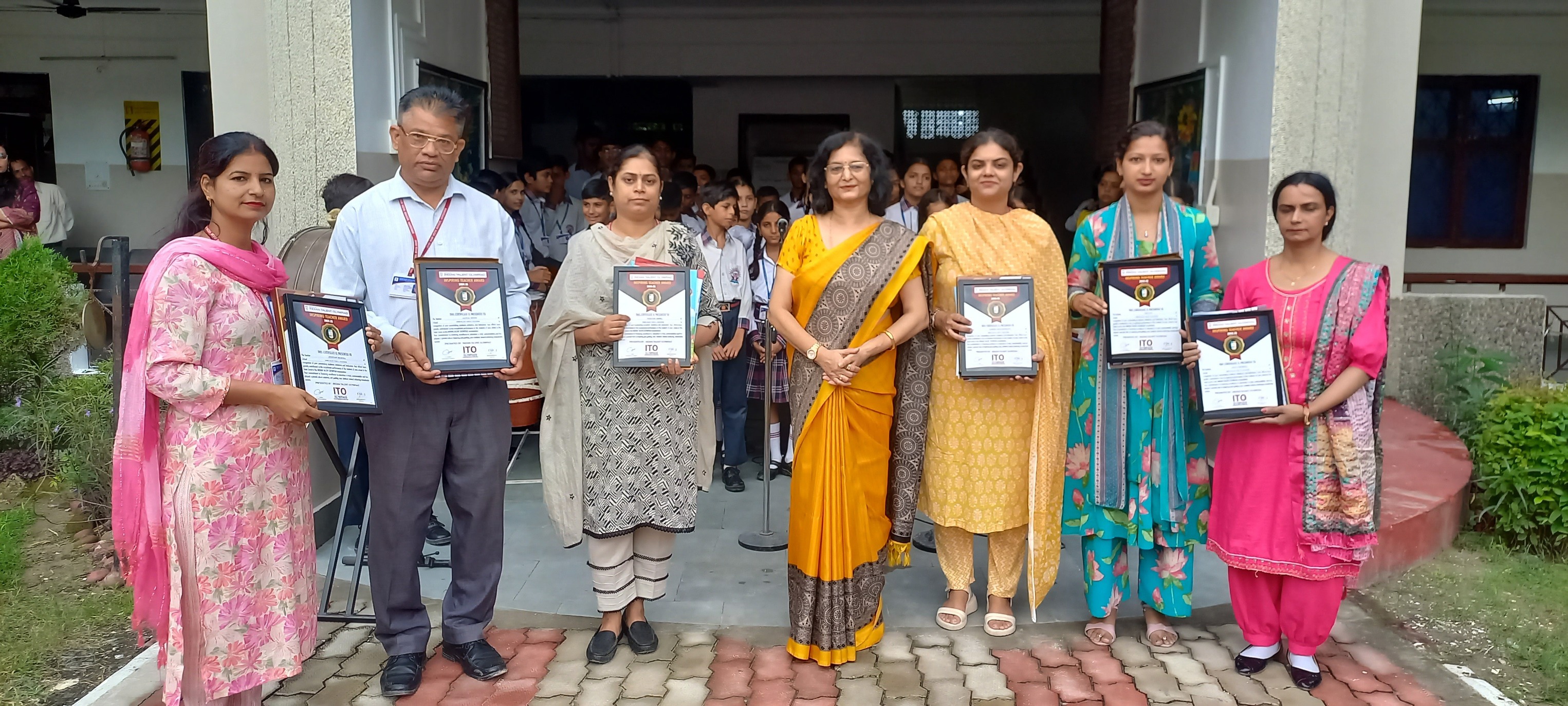 Indian Talent Olympiad (ITO) Winner 2024_010.jpg